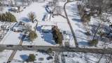 1326 Herbert Boulevard - Photo 40