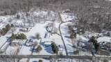 1326 Herbert Boulevard - Photo 41