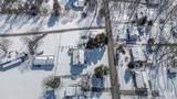 1326 Herbert Boulevard - Photo 42