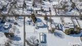 1326 Herbert Boulevard - Photo 43