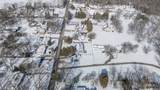 1326 Herbert Boulevard - Photo 44
