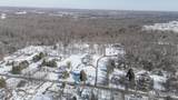 1326 Herbert Boulevard - Photo 45