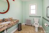 279 Amboy Avenue - Photo 10
