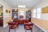 279 Amboy Avenue - Photo 11