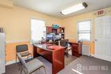 279 Amboy Avenue - Photo 12