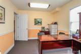 279 Amboy Avenue - Photo 13