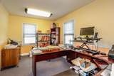 279 Amboy Avenue - Photo 14