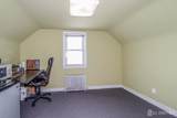 279 Amboy Avenue - Photo 16