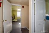 279 Amboy Avenue - Photo 17