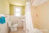279 Amboy Avenue - Photo 18