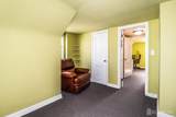 279 Amboy Avenue - Photo 19