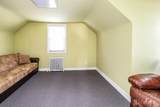 279 Amboy Avenue - Photo 20