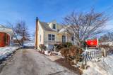 279 Amboy Avenue - Photo 24