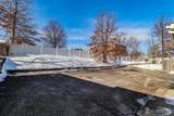 279 Amboy Avenue - Photo 25