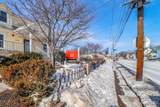 279 Amboy Avenue - Photo 26