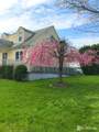 279 Amboy Avenue - Photo 5