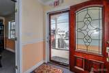 279 Amboy Avenue - Photo 6