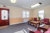 279 Amboy Avenue - Photo 7