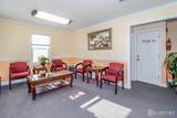 279 Amboy Avenue - Photo 8