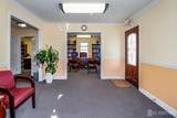 279 Amboy Avenue - Photo 9