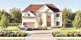 1125 New Dover Road - Photo 1