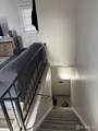 363 Cranbury Road - Photo 3