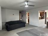 363 Cranbury Road - Photo 4