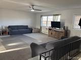 363 Cranbury Road - Photo 5