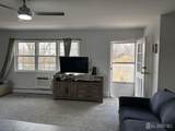 363 Cranbury Road - Photo 6