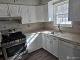 363 Cranbury Road - Photo 8