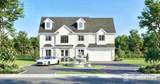 1123 New Dover Road - Photo 1