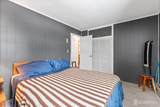 29 Park Avenue - Photo 10