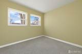 29 Park Avenue - Photo 11