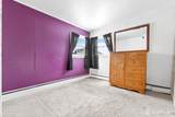 29 Park Avenue - Photo 12