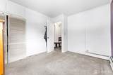 29 Park Avenue - Photo 13