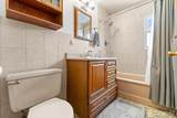 29 Park Avenue - Photo 14