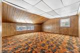 29 Park Avenue - Photo 16