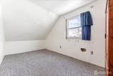 29 Park Avenue - Photo 17
