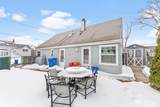 29 Park Avenue - Photo 18