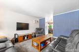 29 Park Avenue - Photo 4