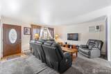 29 Park Avenue - Photo 5