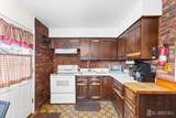 29 Park Avenue - Photo 6