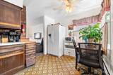 29 Park Avenue - Photo 7