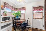 29 Park Avenue - Photo 8