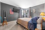 29 Park Avenue - Photo 9