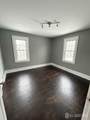 174 Munn Avenue - Photo 10