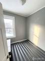 174 Munn Avenue - Photo 11