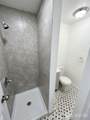 174 Munn Avenue - Photo 12