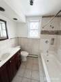 174 Munn Avenue - Photo 13
