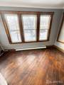 174 Munn Avenue - Photo 14